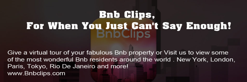 bnbclips